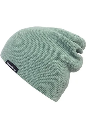 Horsefeathers Kulich Hillary - haze