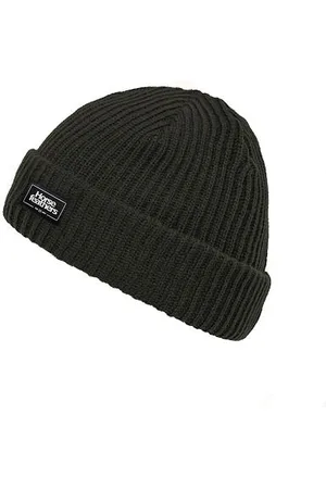 Horsefeathers Kulich Gaine - urban olive