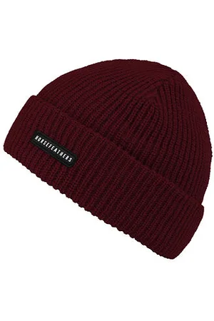 Horsefeathers Kulich Jake - raisin