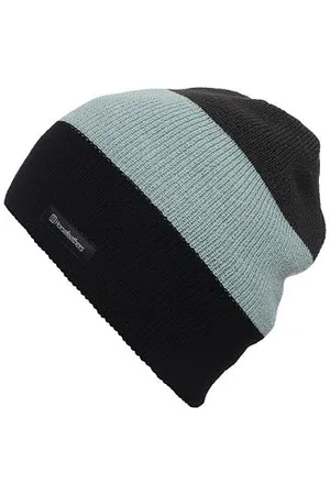 Horsefeathers Kulich Matteo - haze