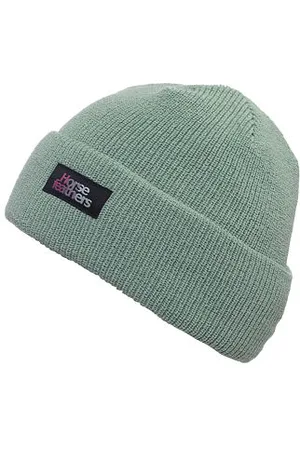 Horsefeathers Kulich Safia - haze