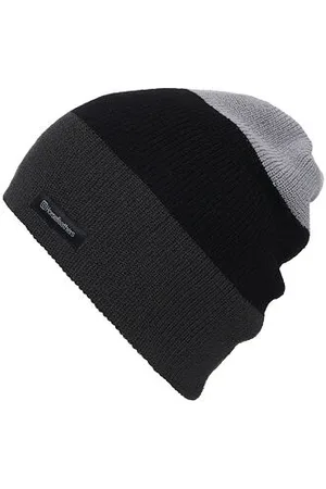 Horsefeathers Kulich Matteo - mirage