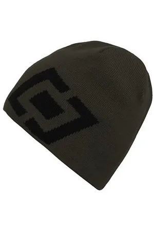 Horsefeathers Kulich Windsor - urban olive