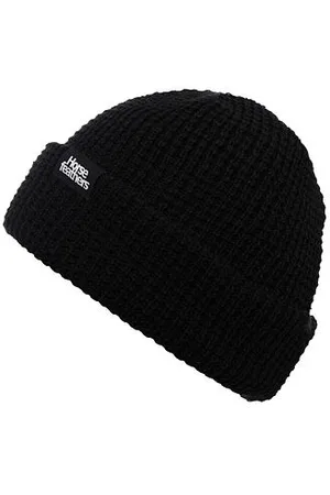 Horsefeathers Kulich Buna