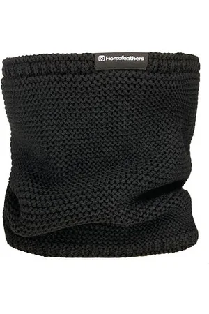 Horsefeathers Nákrčník Lota