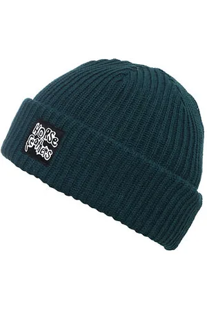 Horsefeathers Kulich Alexis - hydro