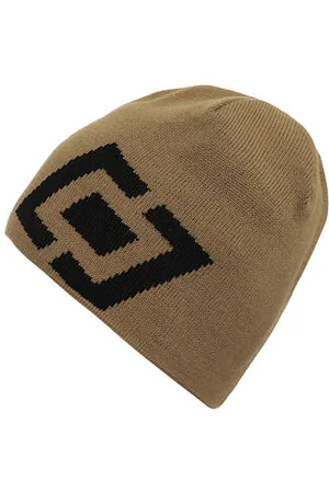 Horsefeathers Kulich Windsor - mojave