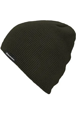 Horsefeathers Kulich Yard - urban olive
