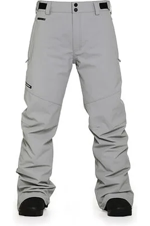 Horsefeathers Kalhoty Orca - mirage