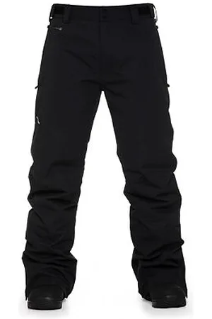 Horsefeathers Kalhoty Orca