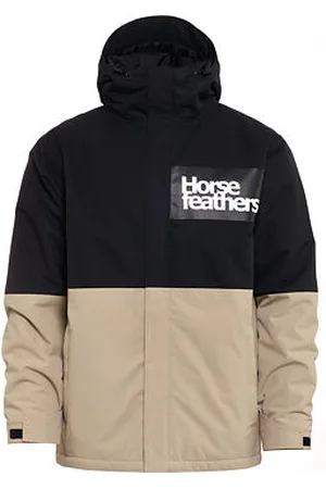Horsefeathers Bunda Citadel - /mojave