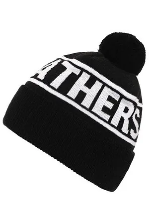 Horsefeathers Kulich Royce