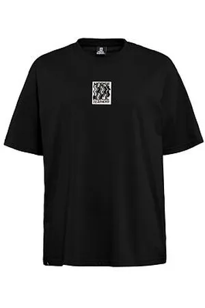 Horsefeathers Top Dalim