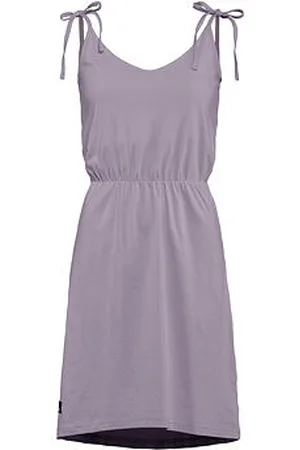 Horsefeathers Šaty Keira - lavender