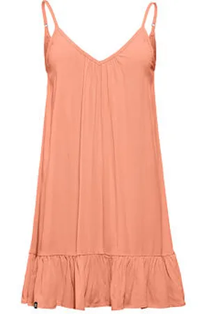 Horsefeathers Šaty Nivi - dusty pink