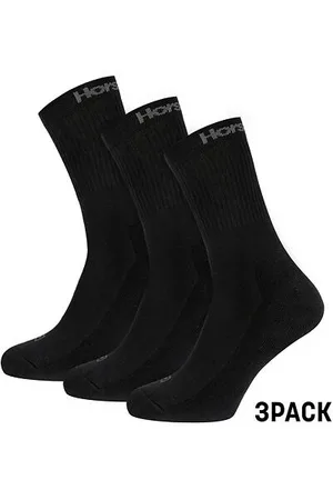 Horsefeathers Ponožky Delete 3Pack