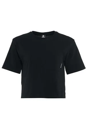 Horsefeathers Top Risa