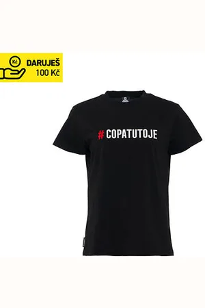 Horsefeathers Top COPATUTOJE