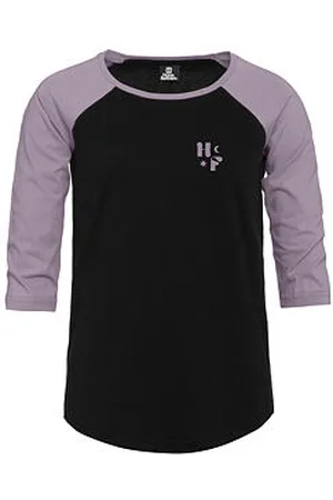 Horsefeathers Top Kirby - /lavender