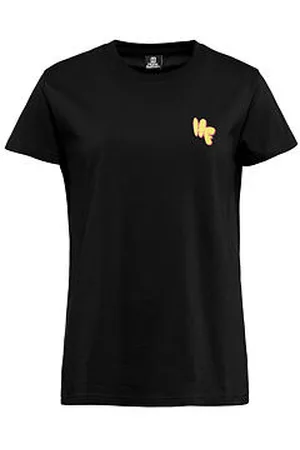 Horsefeathers Top Kayla