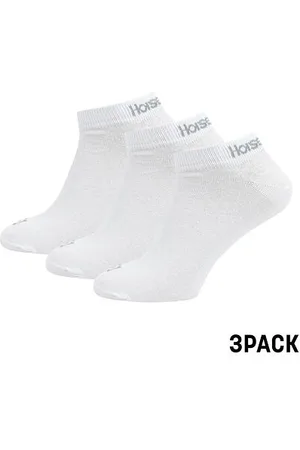 Horsefeathers Ponožky Rapid 3Pack