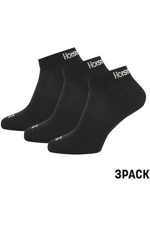 Horsefeathers Ponožky Rapid 3Pack