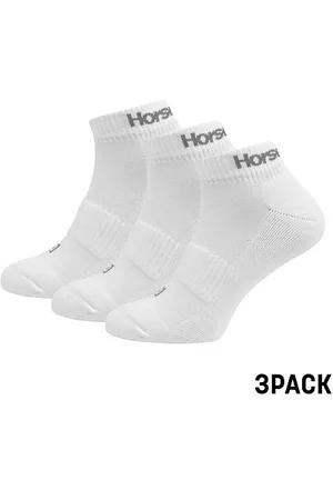 Horsefeathers Ponožky Rapid Premium 3Pack