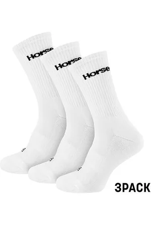 Horsefeathers Ponožky Delete Premium 3Pack