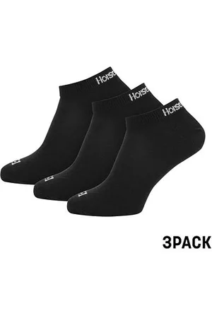 Horsefeathers Ponožky Leni 3Pack
