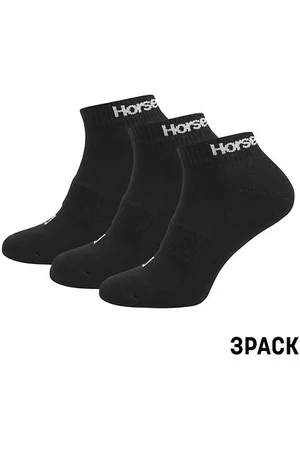 Horsefeathers Ponožky Rapid Premium 3Pack