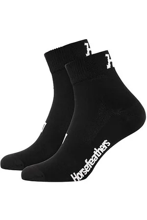 Horsefeathers Technické funkční ponožky Jam W