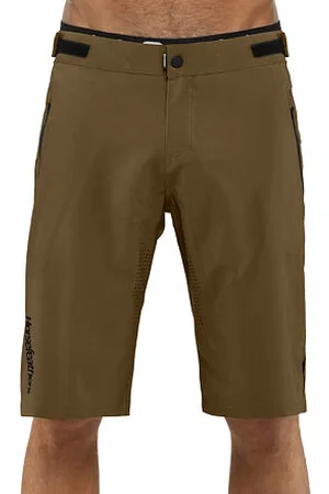 Horsefeathers Bike kraťasy Venture - butternut