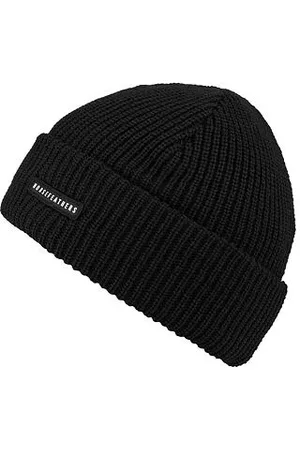 Horsefeathers Kulich Jake