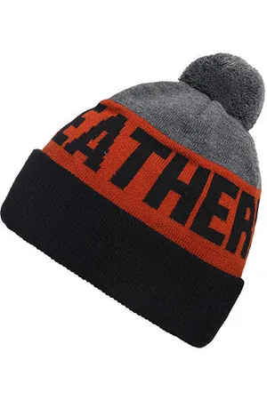 Horsefeathers Kulich Royce - foxy