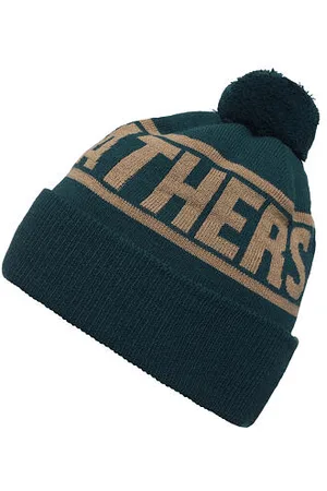 Horsefeathers Kulich Royce - hydro