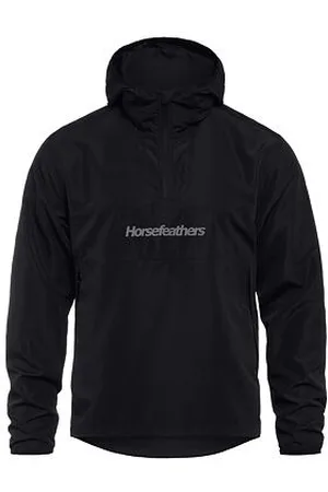 Horsefeathers Bike bunda Hill
