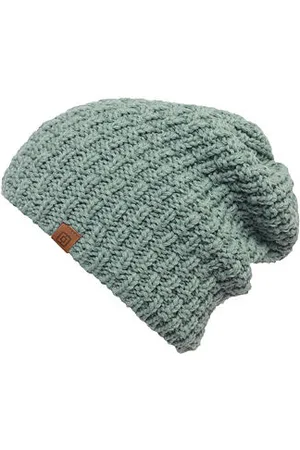 Horsefeathers Kulich Ilana - haze