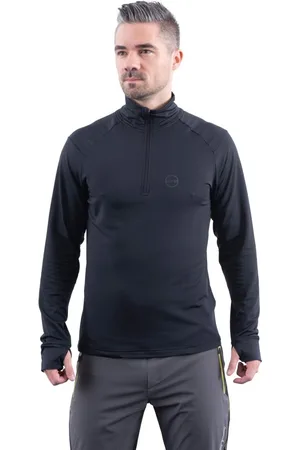 Gts Pánské sportovní tričko 213022 s