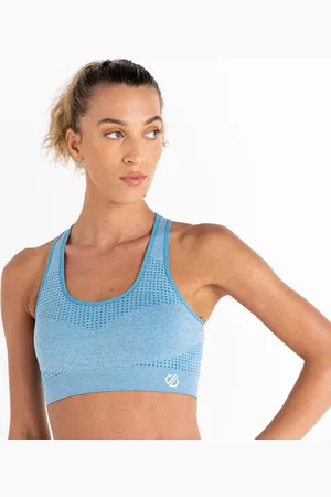 Dare 2B Dámská sportovní podprsenka dont sweat s