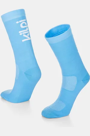 Kilpi Unisex sportovní ponožky boreny-u 35
