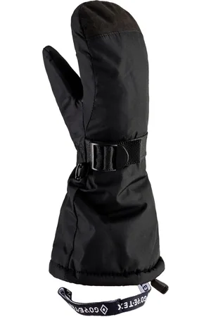 Viking Dětské lyžařské palčáky nomadic gtx® 3