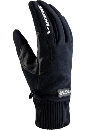 Viking Unisex sportovní rukavice solano 5