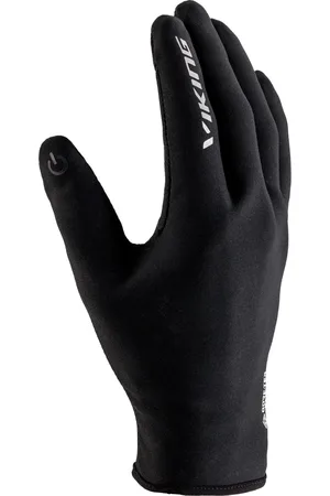 Viking Sportovní rukavice fremont 7