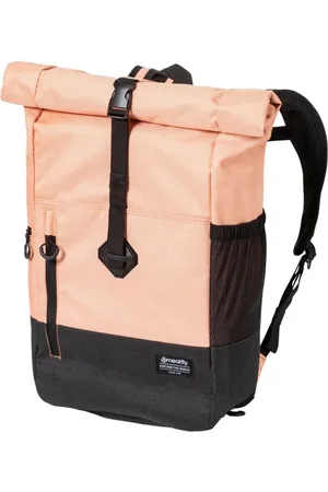 MEATFLY Batoh holler světle 28 l