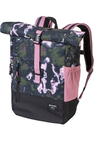 MEATFLY Batoh holler camo/ 28 l
