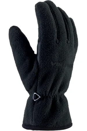 Viking Dětské sportovní rukavice comfort jr 4
