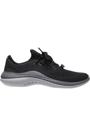 Crocs Dámské tenisky literide 360 pacer /šedá 37-38