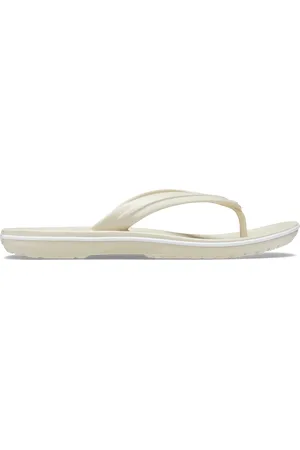 Crocs Unisex žabky crocband flip 43-44
