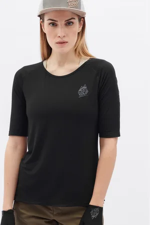SILVINI Dámský enduro dres cassera l