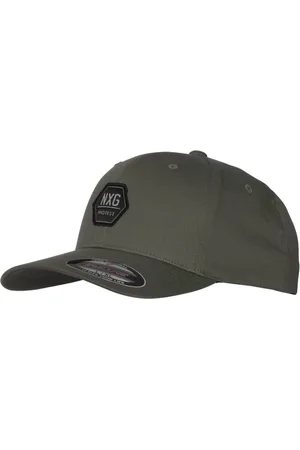 Protest Unisex kšiltovka miso s/m